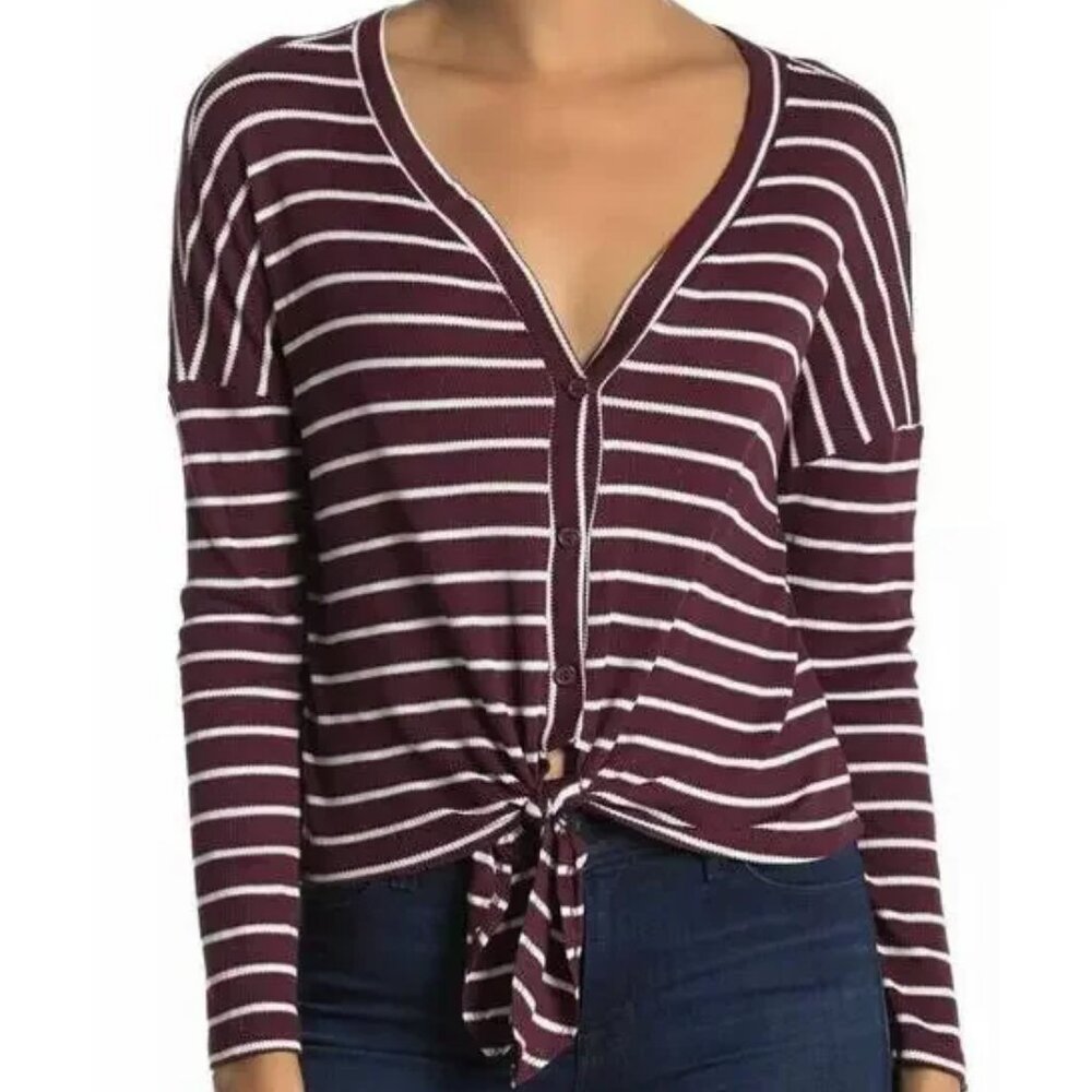 Good Luck Gem Women's Top XL
